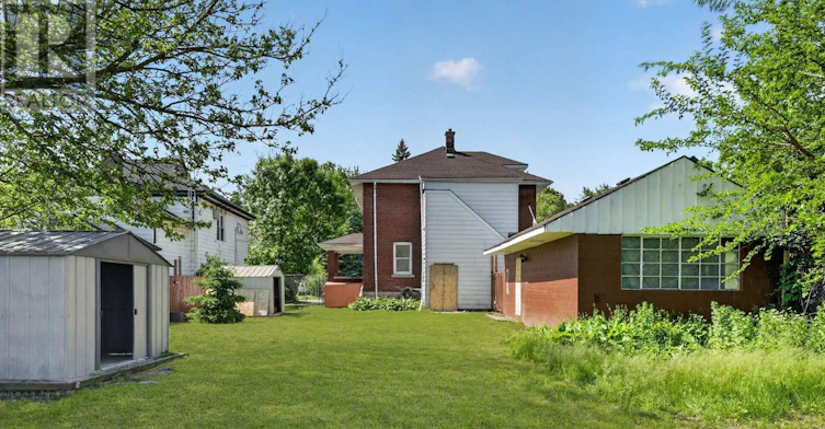 4417 B Ellis Street, Niagara Falls, ON, L2E 1H5 - 27