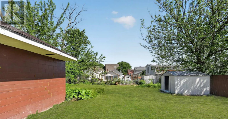4417 B Ellis Street, Niagara Falls, ON, L2E 1H5 - 30