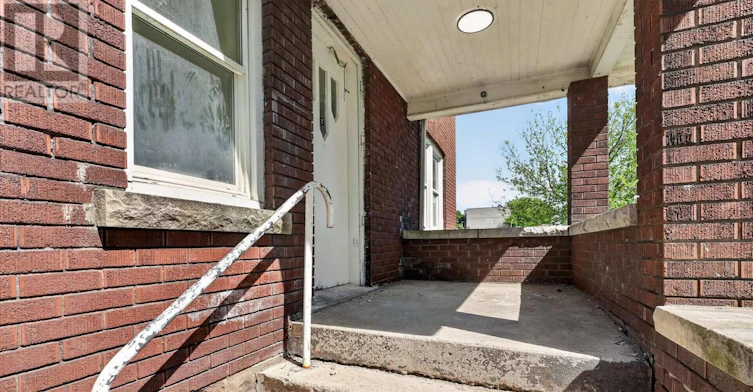 4417 B Ellis Street, Niagara Falls, ON, L2E 1H5 - 6