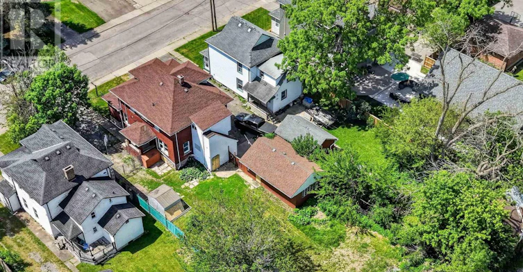 4417 B Ellis Street, Niagara Falls, ON, L2E 1H5 - 34
