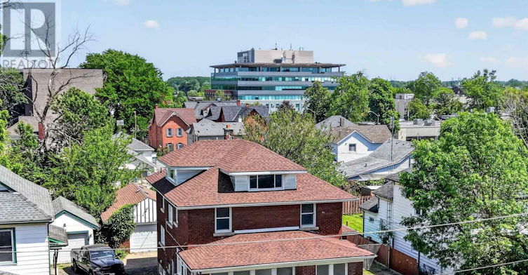 4417 B Ellis Street, Niagara Falls, ON, L2E 1H5 - 39