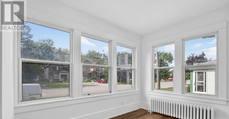 4417 B Ellis Street, Niagara Falls, ON, L2E 1H5 - 9