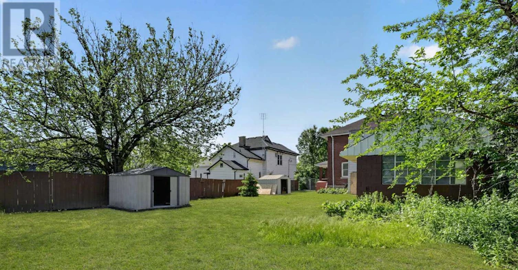 4417 B Ellis Street, Niagara Falls, ON, L2E 1H5 - 28