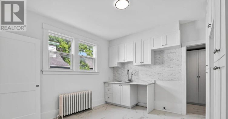 4417 B Ellis Street, Niagara Falls, ON, L2E 1H5 - 23