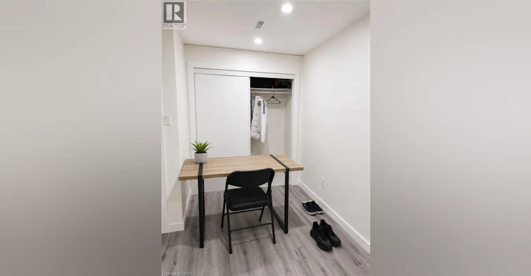 Lower-67 Karen Walk, Waterloo, ON, N2L 5K1 - 13