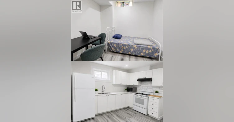 Lower-67 Karen Walk, Waterloo, ON, N2L 5K1 - 10