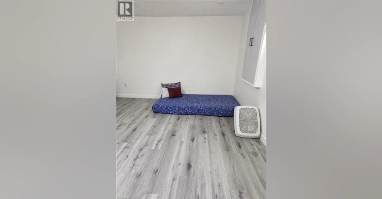 Lower-67 Karen Walk, Waterloo, ON, N2L 5K1 - 11