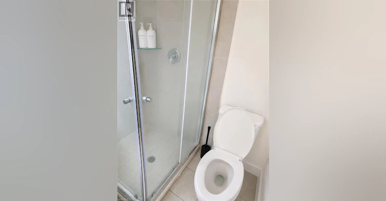 Lower-67 Karen Walk, Waterloo, ON, N2L 5K1 - 5