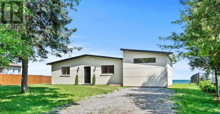 22 Firelane 2b Road, Niagara-on-the-Lake, ON, L0S 1J0 - 21