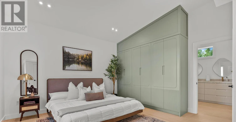 22 Firelane 2b Road, Niagara-on-the-Lake, ON, L0S 1J0 - 9