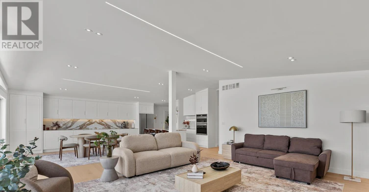 22 Firelane 2b Road, Niagara-on-the-Lake, ON, L0S 1J0 - 5
