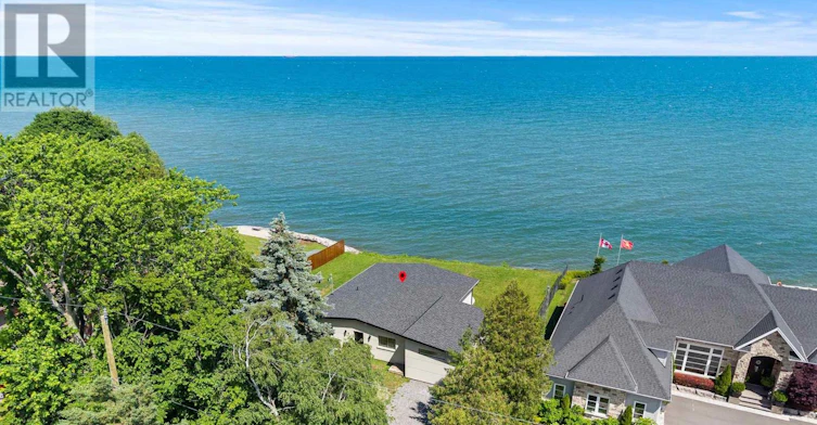 22 Firelane 2b Road, Niagara-on-the-Lake, ON, L0S 1J0 - 18