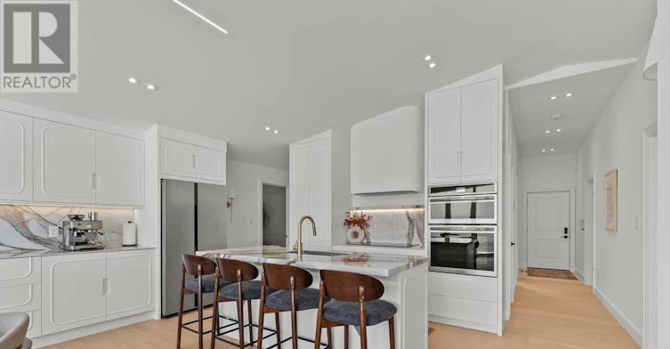 22 Firelane 2b Road, Niagara-on-the-Lake, ON, L0S 1J0 - 7