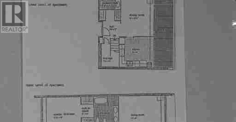 601 55a Avenue Road, Toronto, ON, M5R 3L2 - 7