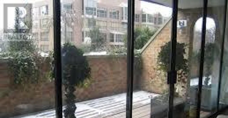 601 55a Avenue Road, Toronto, ON, M5R 3L2 - 5