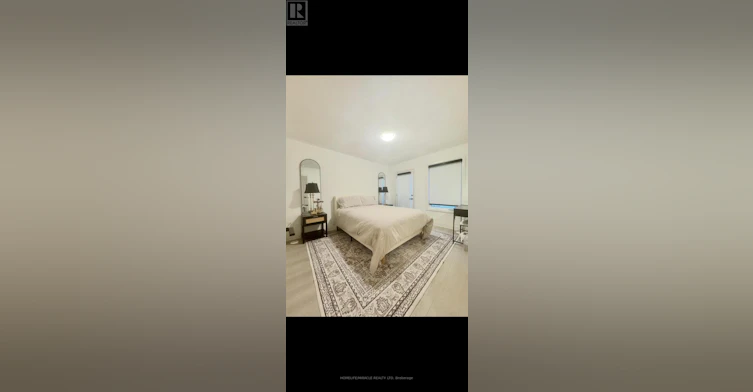 37 Brandon Crescent, New Tecumseth, ON, L0G 1W0 - 10