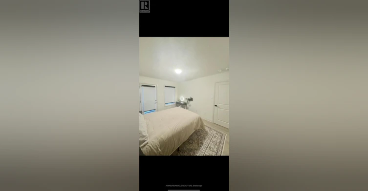 37 Brandon Crescent, New Tecumseth, ON, L0G 1W0 - 5