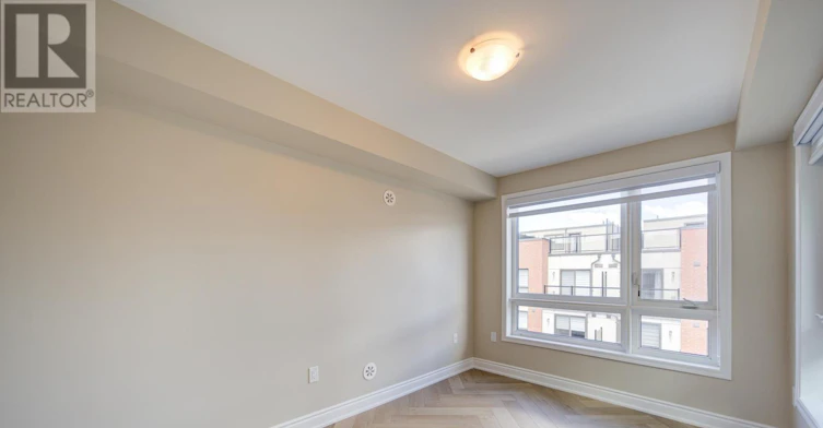 3-626 Rexdale Boulevard, Toronto, ON, M9W 0G1 - 17