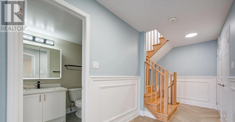 3-626 Rexdale Boulevard, Toronto, ON, M9W 0G1 - 19
