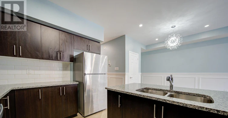 3-626 Rexdale Boulevard, Toronto, ON, M9W 0G1 - 6