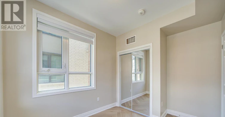 3-626 Rexdale Boulevard, Toronto, ON, M9W 0G1 - 13
