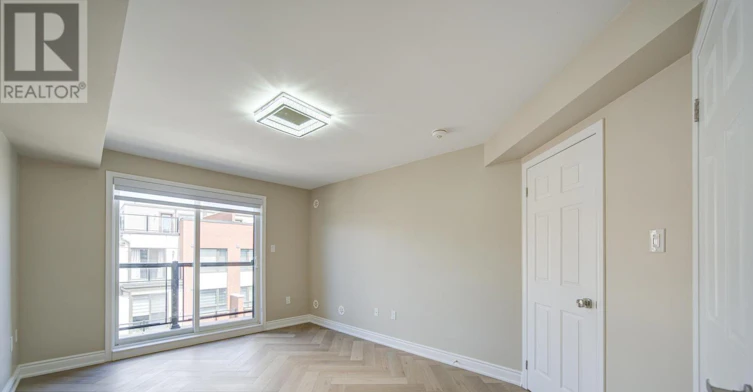 3-626 Rexdale Boulevard, Toronto, ON, M9W 0G1 - 24