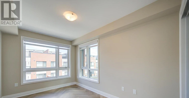 3-626 Rexdale Boulevard, Toronto, ON, M9W 0G1 - 18