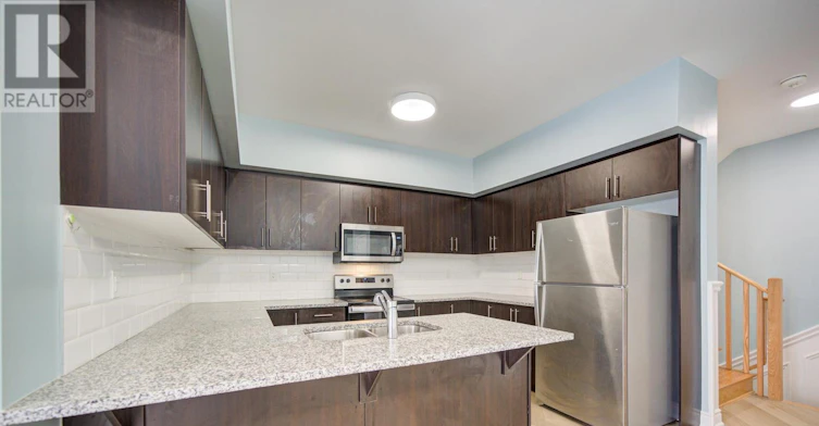 3-626 Rexdale Boulevard, Toronto, ON, M9W 0G1 - 4