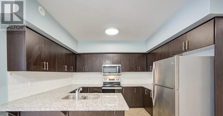 3-626 Rexdale Boulevard, Toronto, ON, M9W 0G1 - 7