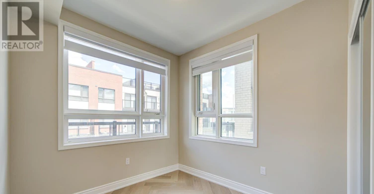 3-626 Rexdale Boulevard, Toronto, ON, M9W 0G1 - 14