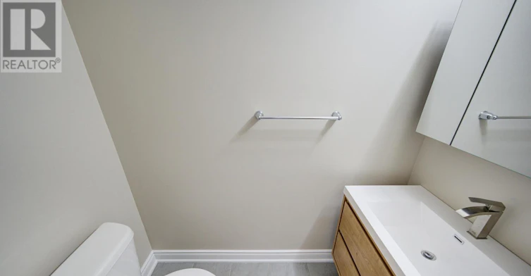 3-626 Rexdale Boulevard, Toronto, ON, M9W 0G1 - 3