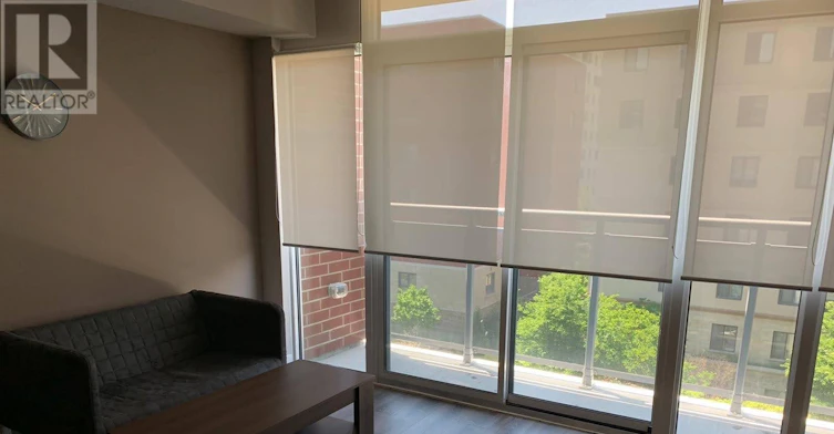 410-308 Lester Street, Waterloo, ON, N2L 3W6 - 7