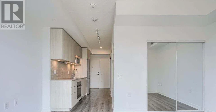 2511-20 Tubman Avenue, Toronto, ON, M5A 0M5 - 3