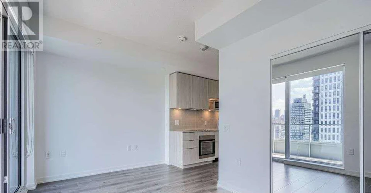 2511-20 Tubman Avenue, Toronto, ON, M5A 0M5 - 5