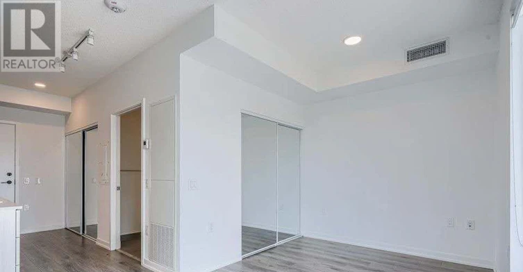 2511-20 Tubman Avenue, Toronto, ON, M5A 0M5 - 7