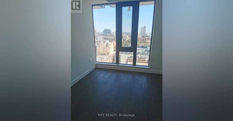 1801 2a Church Street, Toronto, ON, M5E 0E1 - 9