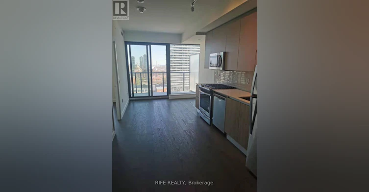 1801 2a Church Street, Toronto, ON, M5E 0E1 - 15