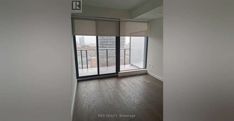 1801 2a Church Street, Toronto, ON, M5E 0E1 - 5