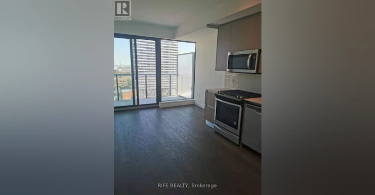 1801 2a Church Street, Toronto, ON, M5E 0E1 - 14