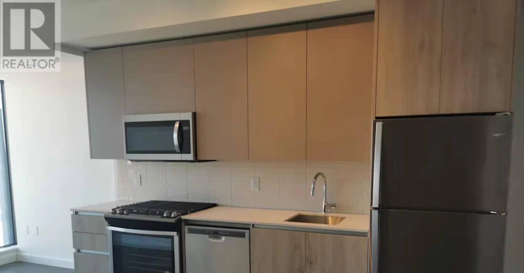 1801 2a Church Street, Toronto, ON, M5E 0E1 - 12