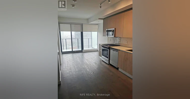1801 2a Church Street, Toronto, ON, M5E 0E1 - 6