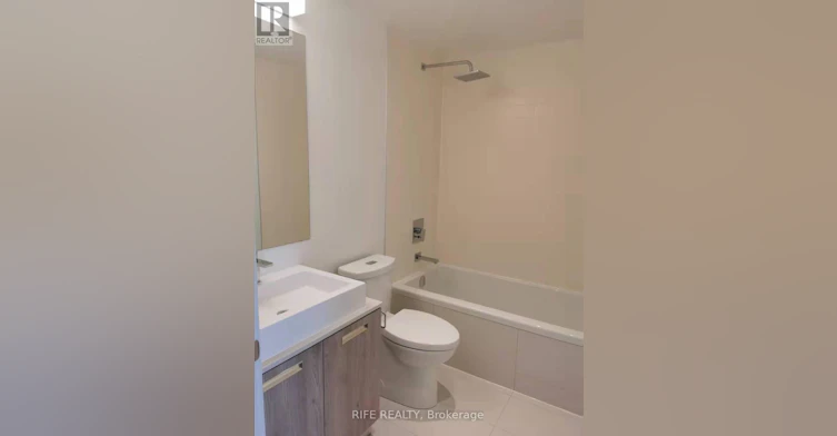 1801 2a Church Street, Toronto, ON, M5E 0E1 - 11