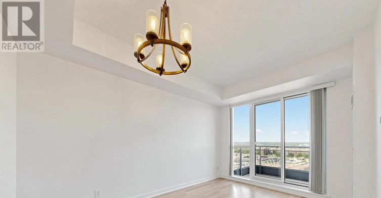 1712-9205 Yonge Street, Richmond Hill, ON, L4C 1V5 - 11