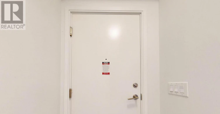 1712-9205 Yonge Street, Richmond Hill, ON, L4C 1V5 - 9