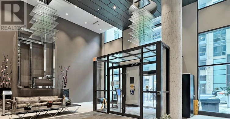 1712-9205 Yonge Street, Richmond Hill, ON, L4C 1V5 - 5