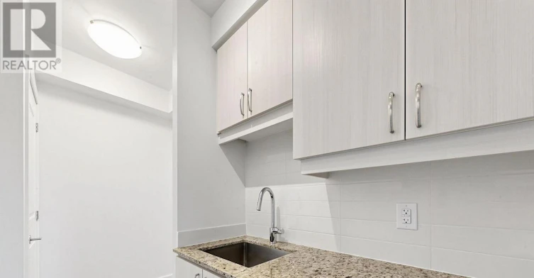 1712-9205 Yonge Street, Richmond Hill, ON, L4C 1V5 - 15