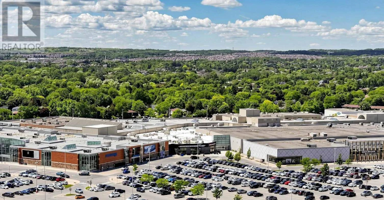 1712-9205 Yonge Street, Richmond Hill, ON, L4C 1V5 - 20