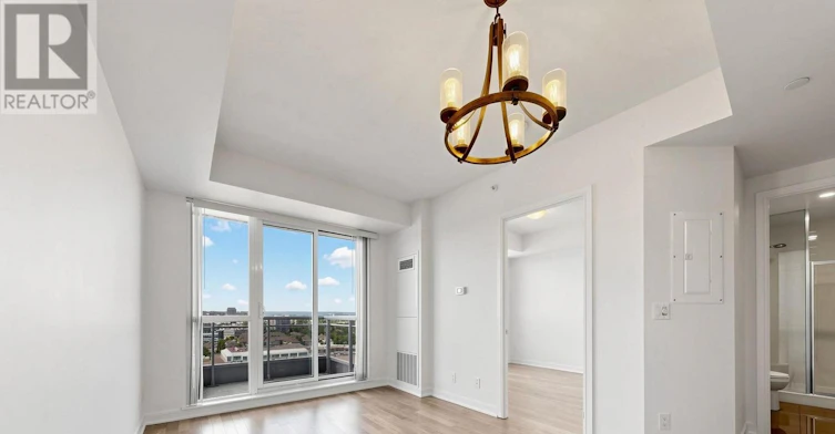 1712-9205 Yonge Street, Richmond Hill, ON, L4C 1V5 - 10