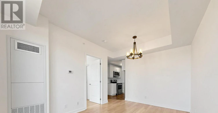 1712-9205 Yonge Street, Richmond Hill, ON, L4C 1V5 - 12
