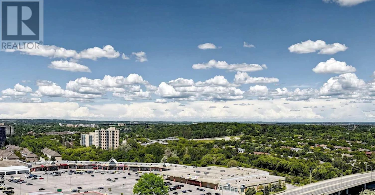 1712-9205 Yonge Street, Richmond Hill, ON, L4C 1V5 - 22